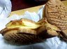 20120310-2 K3340095.jpg